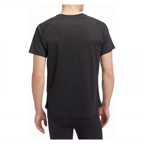 Koszulka do biegania męska Energetics Martin 422754