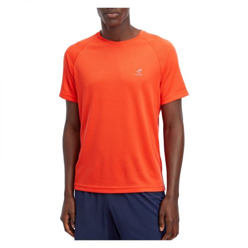 Koszulka do biegania męska Energetics Martin 422754