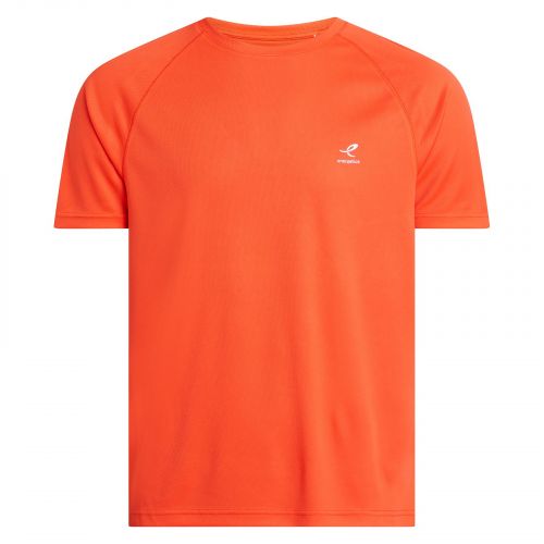 Koszulka do biegania męska Energetics Martin 422754