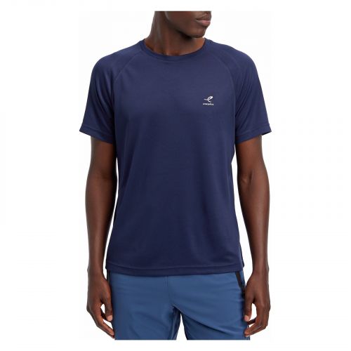 Koszulka do biegania męska Energetics Martin 422754