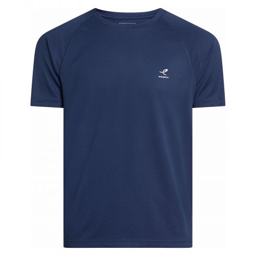 Koszulka do biegania męska Energetics Martin 422754