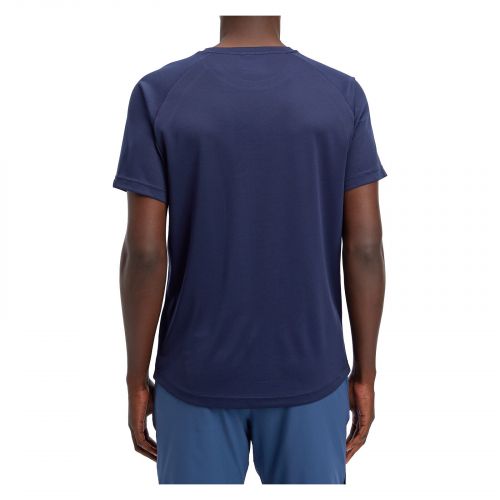 Koszulka do biegania męska Energetics Martin 422754