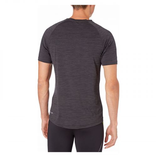 Koszulka do biegania męska Energetics Rylu SS 422756