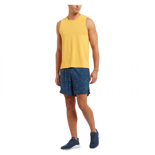 Koszulka do biegania męska Energetics Tanui SL 421894