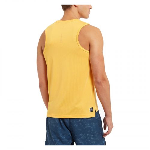 Koszulka do biegania męska Energetics Tanui SL 421894