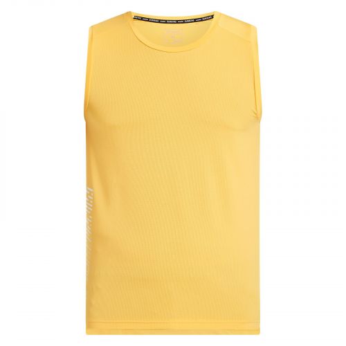 Koszulka do biegania męska Energetics Tanui SL 421894