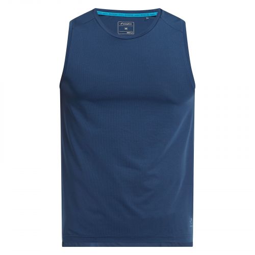 Koszulka do biegania męska Energetics Tanui SL 421894