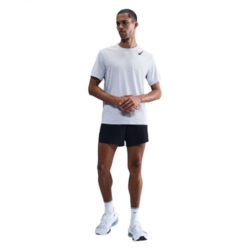 Koszulka do biegania męska Nike AeroSwift Dri-FIT ADV HJ3377