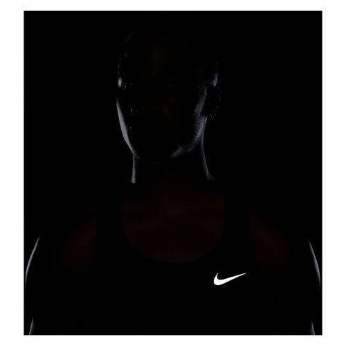 Koszulka do biegania męska Nike Dri-FIT Fast DQ4732