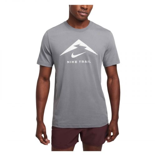 Koszulka do biegania męska Nike Dri-FIT FQ3914