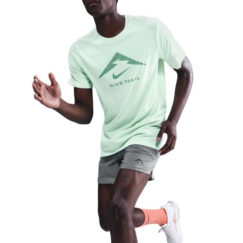 Koszulka do biegania męska Nike Dri-FIT FQ3914