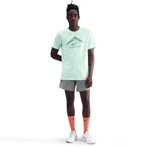 Koszulka do biegania męska Nike Dri-FIT FQ3914