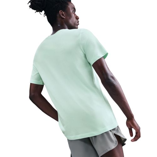 Koszulka do biegania męska Nike Dri-FIT FQ3914