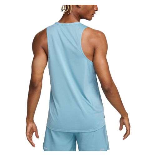 Koszulka do biegania męska Nike Dri-FIT Rise 365 CZ9179