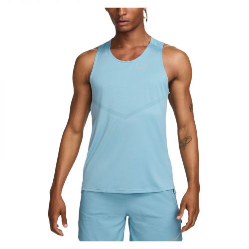 Koszulka do biegania męska Nike Dri-FIT Rise 365 CZ9179