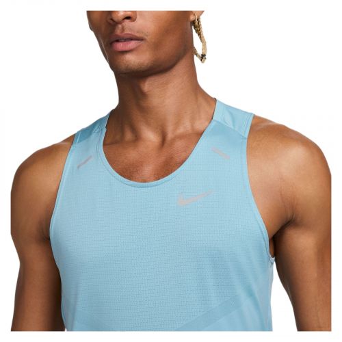 Koszulka do biegania męska Nike Dri-FIT Rise 365 CZ9179