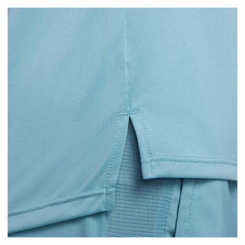 Koszulka do biegania męska Nike Dri-FIT Rise 365 CZ9179