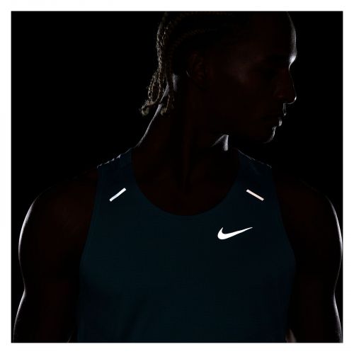 Koszulka do biegania męska Nike Dri-FIT Rise 365 CZ9179