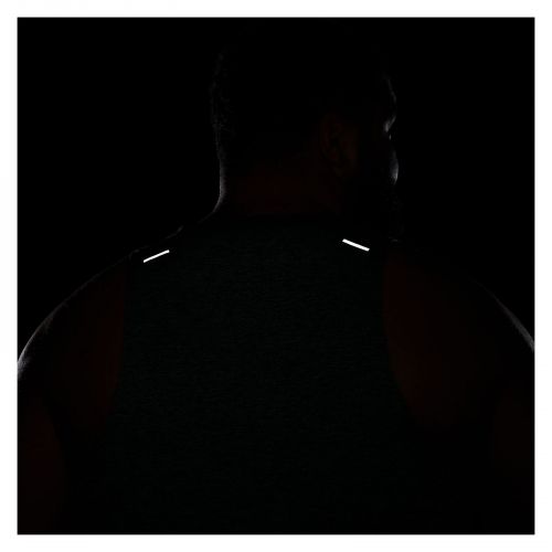 Koszulka do biegania męska Nike Dri-FIT Rise 365 CZ9179