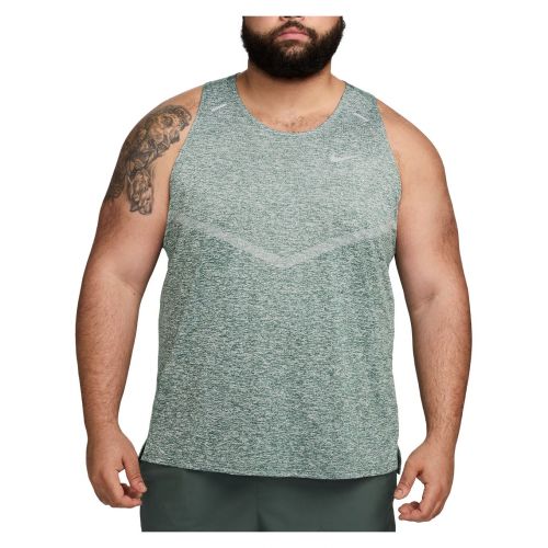 Koszulka do biegania męska Nike Dri-FIT Rise 365 CZ9179