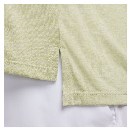 Koszulka do biegania męska Nike Dri-FIT Rise 365 CZ9184