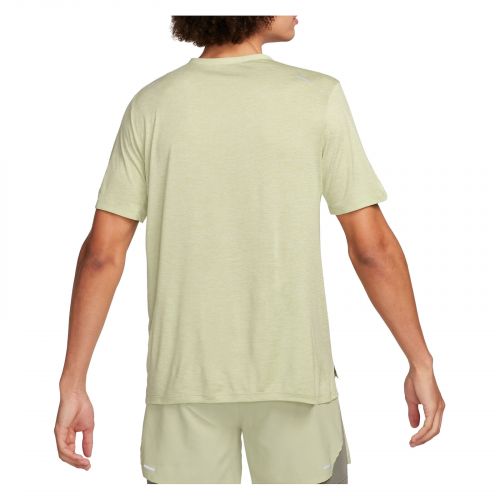 Koszulka do biegania męska Nike Dri-FIT Rise 365 CZ9184