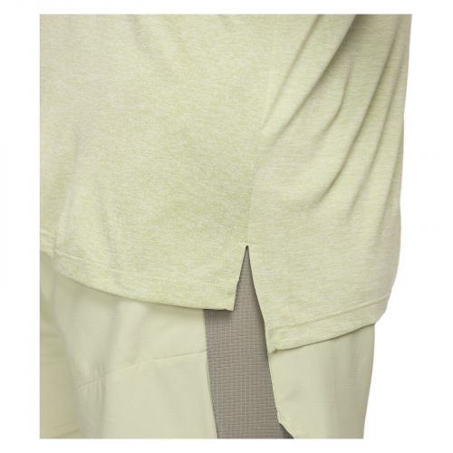 Koszulka do biegania męska Nike Dri-FIT Rise 365 CZ9184