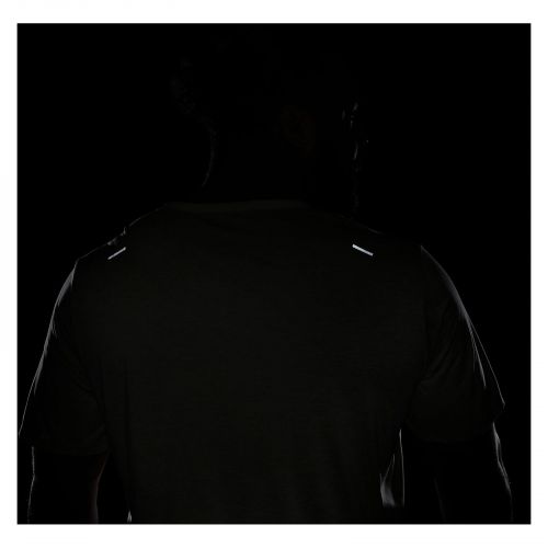 Koszulka do biegania męska Nike Dri-FIT Rise 365 CZ9184