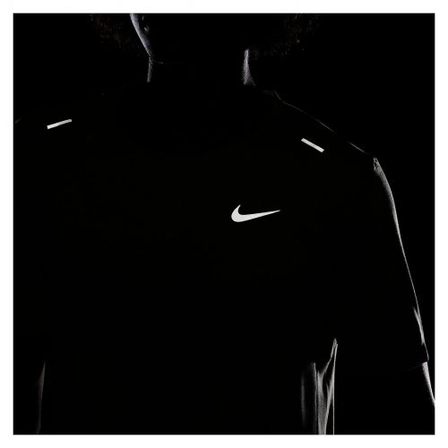 Koszulka do biegania męska Nike Dri-FIT Rise 365 CZ9184