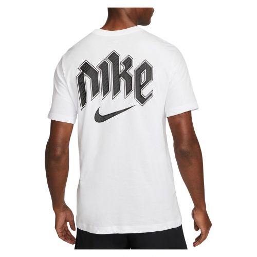 Koszulka do biegania męska Nike Dri-FIT Run Division FD0122