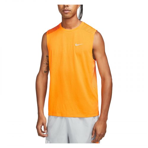 Koszulka do biegania męska Nike Dri-FIT Run Division Rise 365 DX0851 
