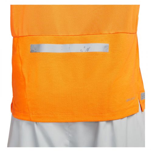 Koszulka do biegania męska Nike Dri-FIT Run Division Rise 365 DX0851 