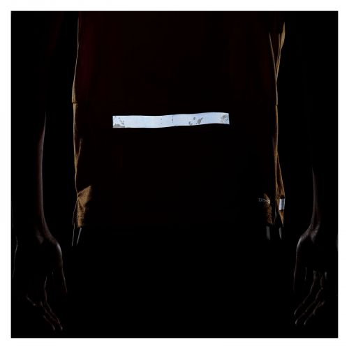 Koszulka do biegania męska Nike Dri-FIT Run Division Rise 365 DX0851 