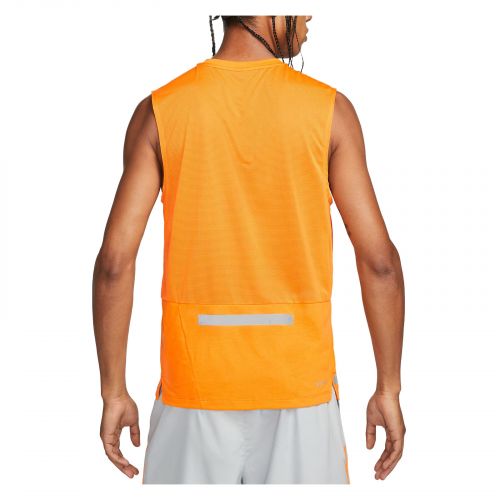 Koszulka do biegania męska Nike Dri-FIT Run Division Rise 365 DX0851 