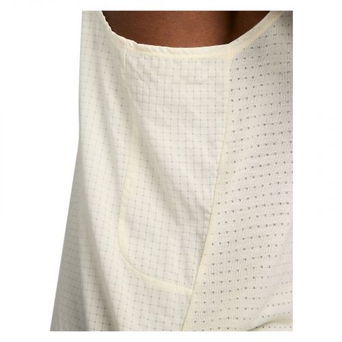 Koszulka do biegania męska Nike Dri-FIT Trail FJ5336