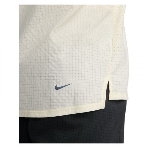 Koszulka do biegania męska Nike Dri-FIT Trail FJ5336