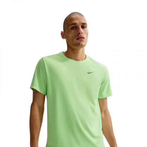 Koszulka do biegania męska Nike Dri-FIT UV Miler DV9315