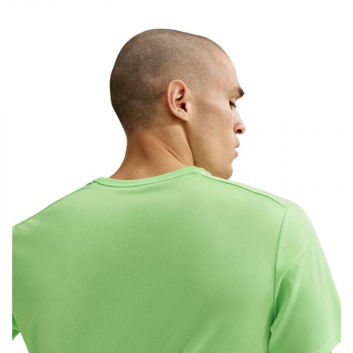 Koszulka do biegania męska Nike Dri-FIT UV Miler DV9315