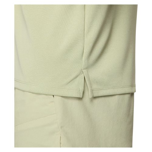 Koszulka do biegania męska Nike Dri-FIT UV Miler DV9315