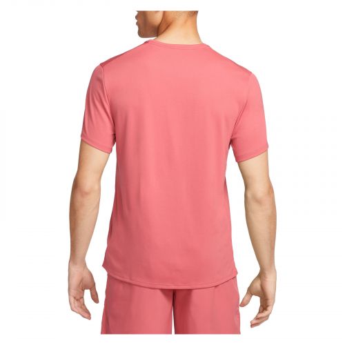 Koszulka do biegania męska Nike Dri-FIT UV Miler DV9315