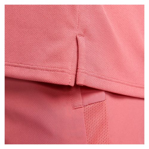 Koszulka do biegania męska Nike Dri-FIT UV Miler DV9315