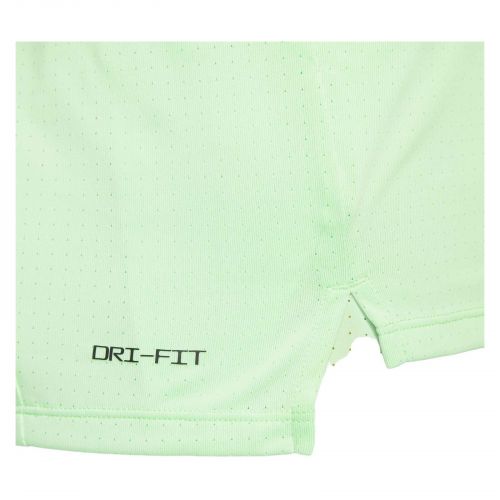 Koszulka do biegania męska Nike Fast FN4229