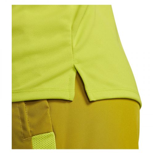 Koszulka do biegania męska Nike Miler DV9321