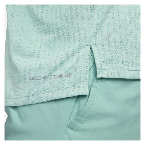 Koszulka do biegania męska Nike TechKnit DM4753
