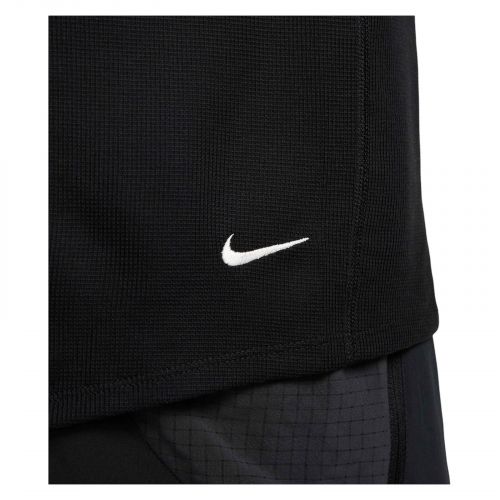 Koszulka do biegania męska Nike Trail LS Dri-FIT FV9994
