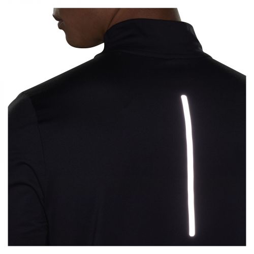 Koszulka do biegania z długim rękawem męska adidas Ultimate LS IM4198