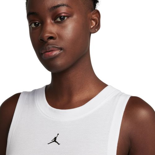 Koszulka do koszykówki damska Nike Dri-FIT Jordan Sport FB4629