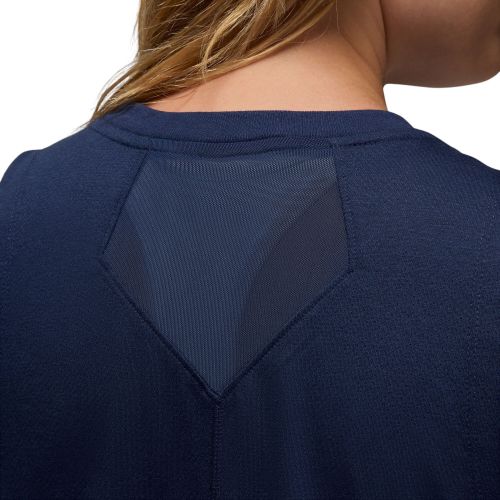 Koszulka do koszykówki damska Nike Dri-FIT Jordan Sport FB4629