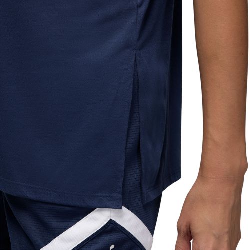 Koszulka do koszykówki damska Nike Dri-FIT Jordan Sport FB4629
