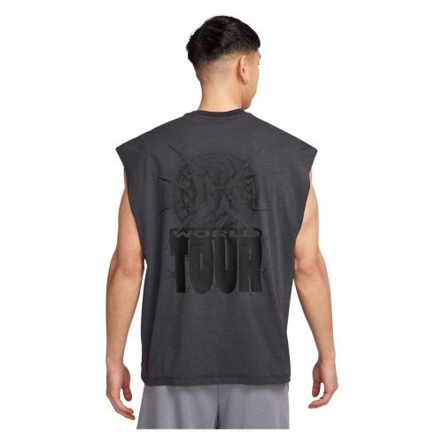 Koszulka do koszykówki męska Nike Dri-FIT HV1888